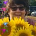Julia Steele - Facebook
