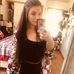 Julia Steele - Facebook