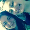 Julia Steele - @juliasteele4 - TikTok