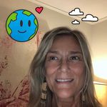 Julia Steele Yocum - @juliayocum.54 - Instagram