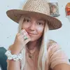 Juliaaa_ - @steele.julia25 - TikTok