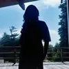 juliasteele843 - @juliasteele843 - TikTok