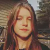 juliasteele_1 - @juliasteele_1 - TikTok