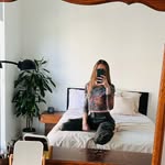 Slim - @julia_steele0 - Instagram