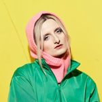 JULIA STEEN - @juliasteenmusic - Instagram