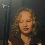 Joolia - @julia.steenbergen04 - Instagram