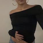 J.S.S - @juliasteenhorst - Instagram