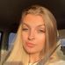 Julia Grace Steen - Facebook