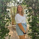 julia - @julia_steenn_09 - Instagram