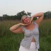 julia - @julia_steenn - TikTok