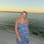 julia - @julia_steennn - Instagram