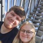 Julia - @julia_steensma - Instagram
