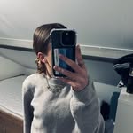 Julia - @juliasteenbergen11 - Instagram