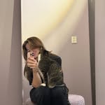 Julia - @juliasteenbergenx - Instagram