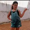 Julia❤ - @juliasteenvs - TikTok