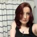 Julia Steen - Facebook