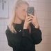 Julia Steen - Facebook