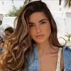 Julia Steen - @juul.steen - TikTok