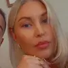Julia Steen - @juliasteen0 - TikTok