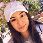 Julia Steen - @steen9643 - Instagram