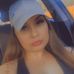 Julia Steen - Facebook