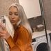Julia Steen - Facebook