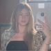 Julia Steen - Facebook
