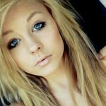 Julia steen - @juliaxoxo1999 - Instagram