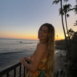 Julia Steen - @_juliasteen - Instagram