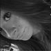 Julia Steen - Facebook