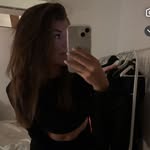 Julia Steen ♥️♥️ - @juliasteenn - Instagram