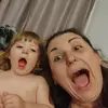 Julia Steen - @sariesmama - TikTok