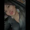 Julia Steen - @juliasteen19 - TikTok