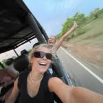 Julia Steen-Olsen - @juliasteenolsen - Instagram