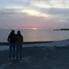 Julia Steen - @juultje.es - TikTok
