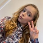 Julia Steenbakker - @julia_steenbakker - Instagram