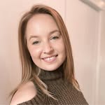 Julia Steenbeek - @julia_steenbeek - Instagram