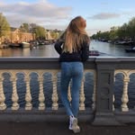 Julia Steenbruggen - @juliasteenbruggen - Instagram