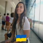 Julia Steenekamp - @juliasteenekamp - Instagram