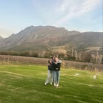Julia Steenkamp - @julia_steenkamp - Instagram