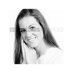𝗝𝘂𝗹𝗶𝗮 𝗦𝘁𝗲𝗲𝗻𝗽𝗼𝗼𝗿𝘁𝗲 - @julia.steenpoorte - Instagram