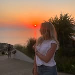julia steentjes - @julia.steentjes - Instagram