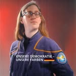 Julia T'Jul Steenken - @juliasteenken - Instagram