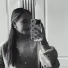 Juul🍸🤍 - @julia.steenbakker - TikTok