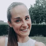 Julia Stelling - @julia_stelling - Instagram