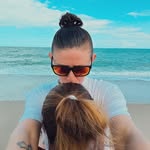 Julia Stelling - @_sweeterella_ - Instagram