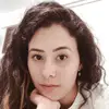 julia stelling - @julia.stelling5 - TikTok