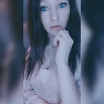 Julia Stelling - @unicorn_julia - Instagram