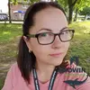 Julia Stelling - @juliastelling3 - TikTok