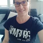 Julia Stelling - @justel73 - Instagram